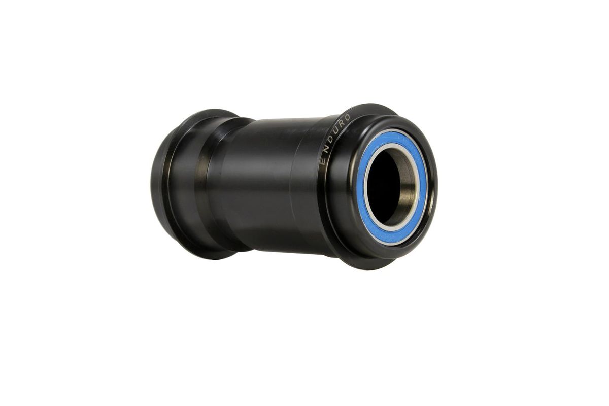 Enduro Delrin Cup Abec3 Pf30 For 24mm