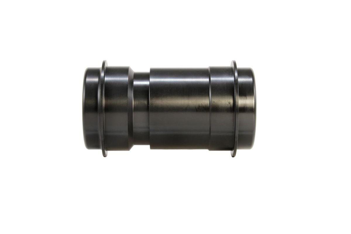 Enduro Delrin Cup Abec3 Pf30 For 24mm