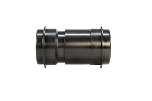 Enduro Delrin Cup Abec3 Pf30 For 24mm