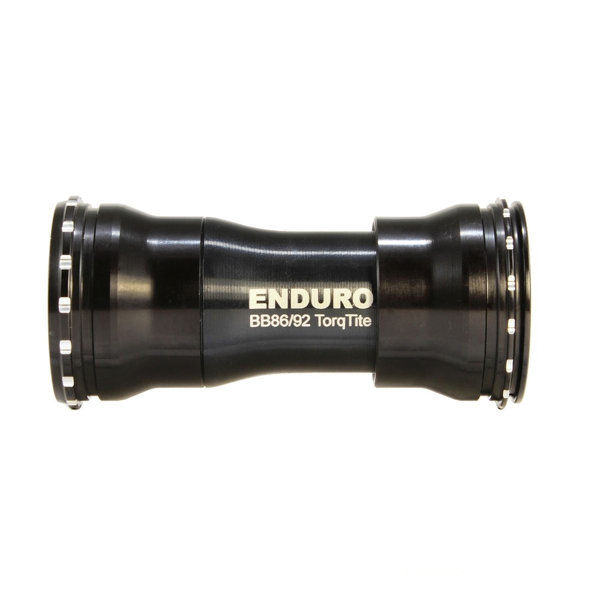 Enduro T47 Internal For Campagnolo Ultra Torque