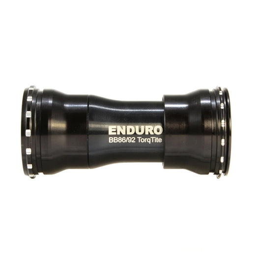 Enduro T47 Internal For Campagnolo Ultra Torque