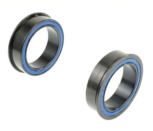 Enduro Premium Bottom Bracket - BB86/92 30mm Cranks