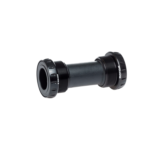 Rotor BB1 Road Italian Steel ABEC3 for 24mm