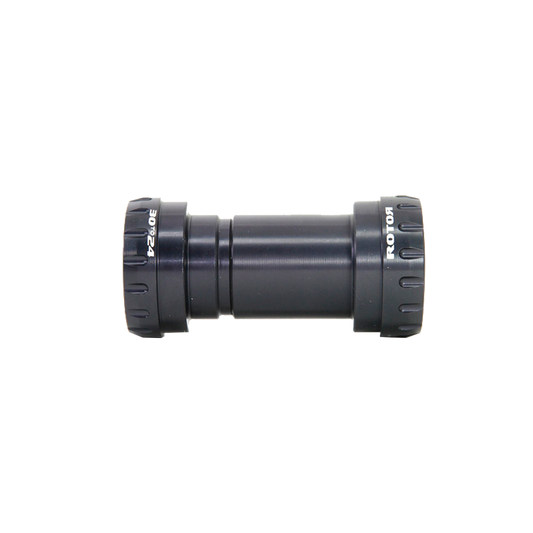 Rotor 4224 BB30 ABEC3 Steel for 24mm