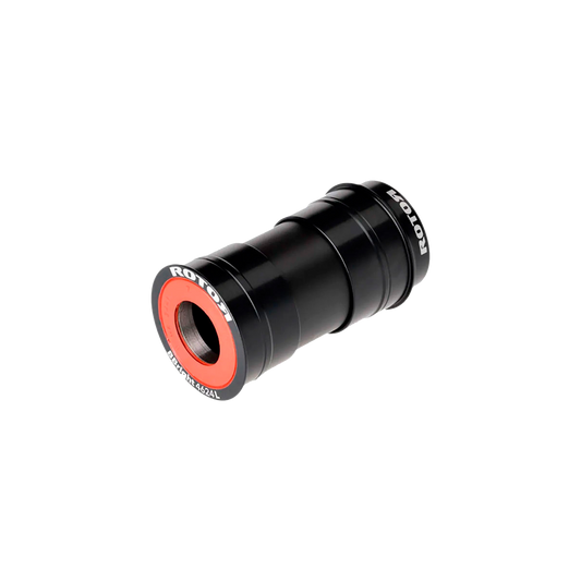 Rotor Pf4624 Bb Right Abec3 Steel For 24mm