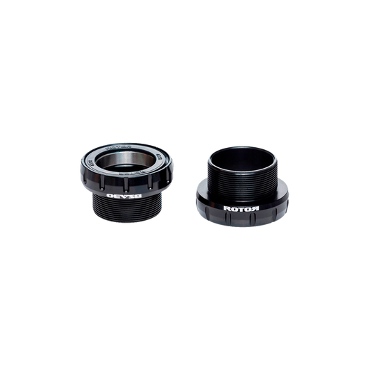 Rotor Bsa 68/73 Abec3 Steel For 30mm