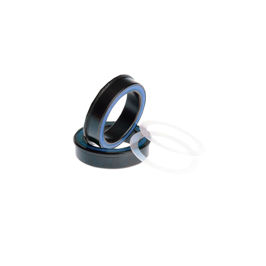 Rotor Pf4130 Bb86/89/92 Abec3 Steel For 30mm