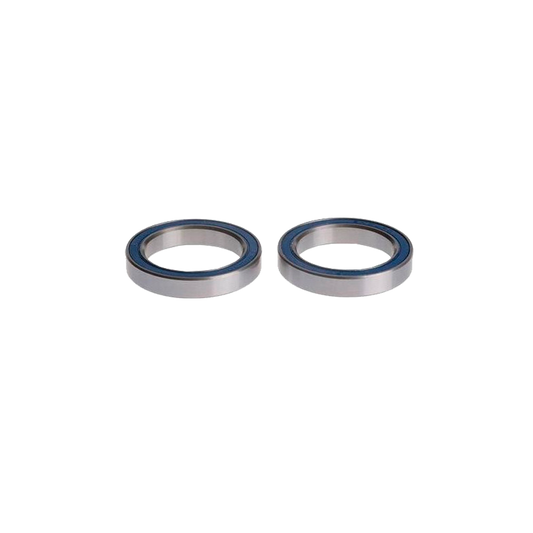 Rotor BB30 ABEC3 Steel for 30mm