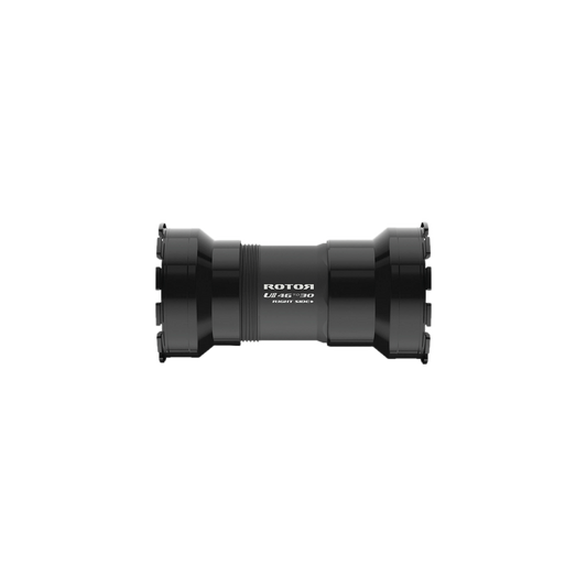 Rotor UBB4630 BB386EVO/392EVO ABEC3 Steel for 30mm