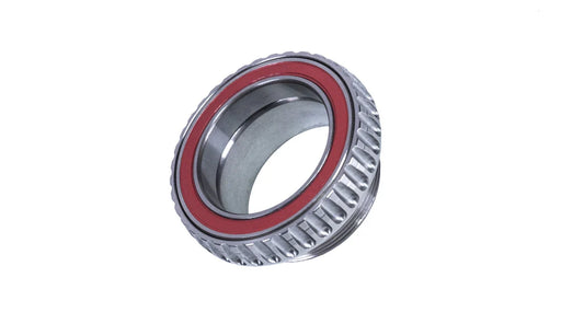 Rotor Track Bsa For 30mm