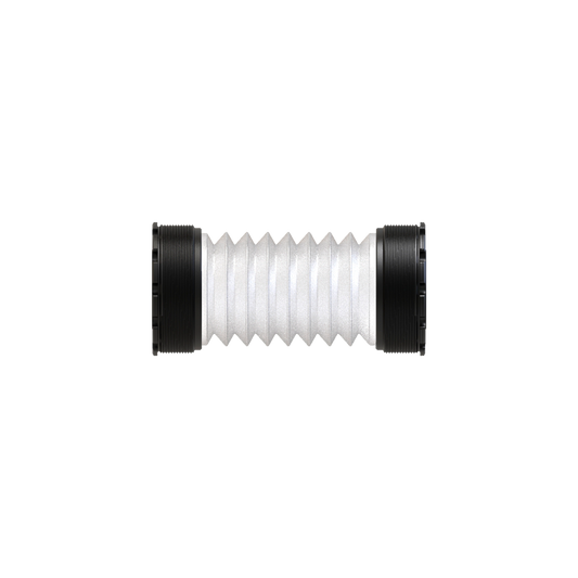 Rotor T4724 T47 Internal Abec3 Steel For 24mm