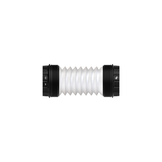 Rotor T4724 T47 External Abec3 Steel For 24mm