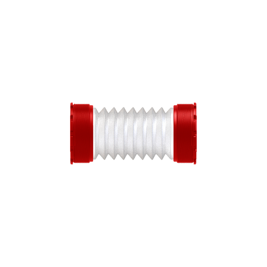 Rotor T4724 T47 Internal Ceramic for 24mm