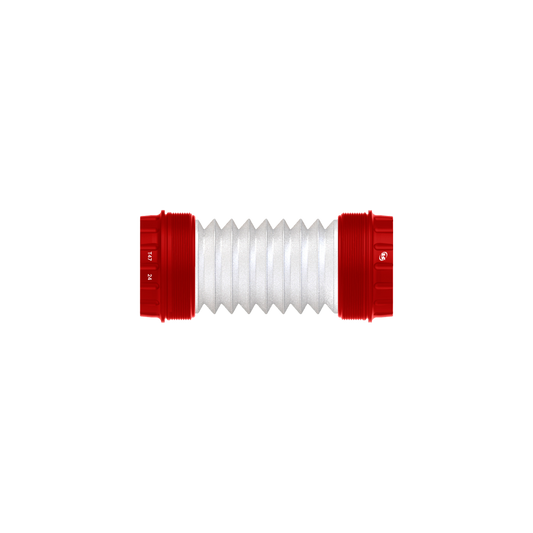 Rotor T4724 T47 External Ceramic for 24mm