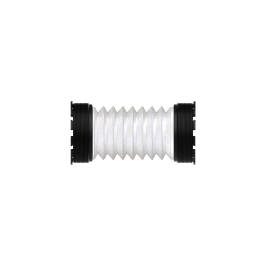 Rotor T4730 T47 Internal ABEC3 Steel for 30mm