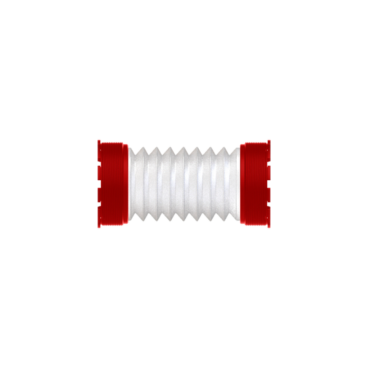 Rotor T4730 T47 Internal Ceramic For 30mm