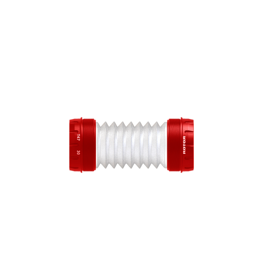 Rotor T4730 T47 External Ceramic for 30mm