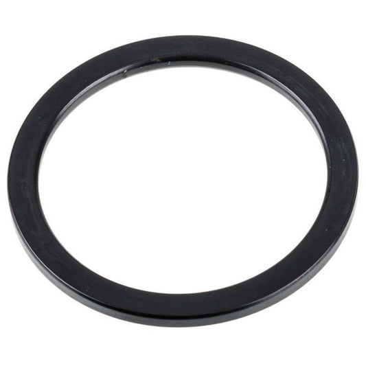 Rotor Spacer BB 3mm x 2 TYPE F x2