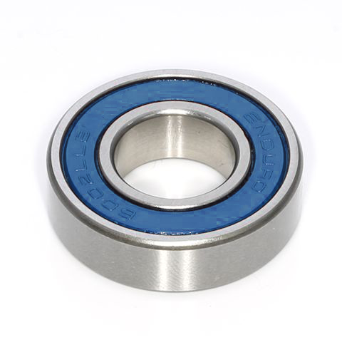 Enduro Radial Bearing 6002 15 X 23 X 9