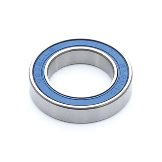 Enduro Radial Bearing 6802