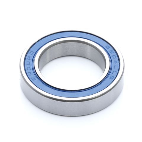 Enduro Radial Bearing 6804 20 X 32 X 7