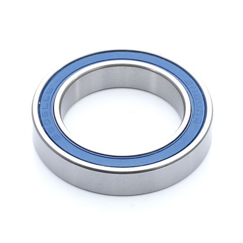 Enduro Radial Bearing 6805 25 X 37 X 7