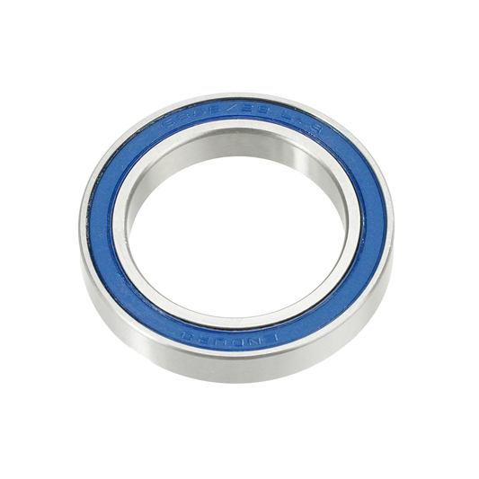 Enduro Radial Bearing 6806/29 29 X 42 X 7