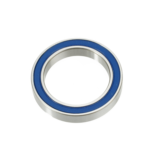 Enduro Radial Bearing 6806 30 X 42 X 7