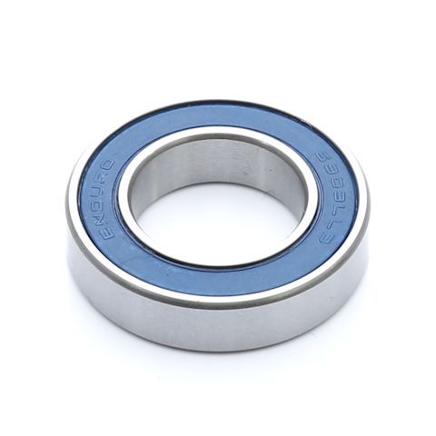 Enduro Radial Bearing 6903 17 X 30 X 7