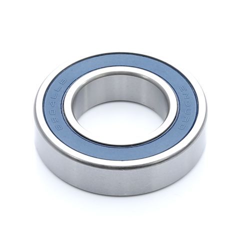 Enduro Radial Bearing 6904 20 X 37 X 9