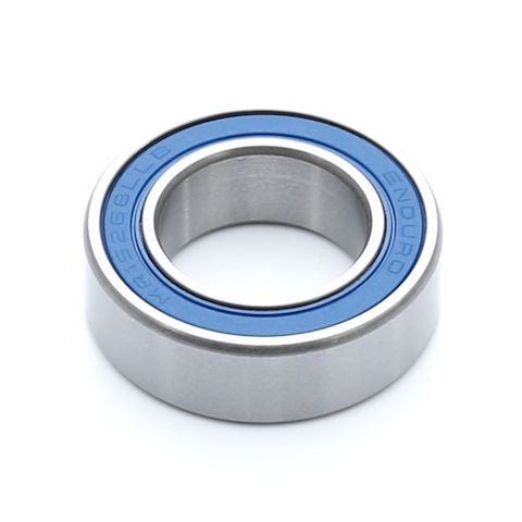 Enduro Radial Bearing Mr 15268 15 X 26 X 8