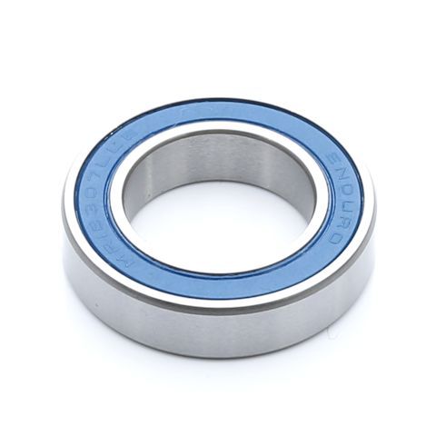 Enduro Radial Bearing Mr 18307 18 X 30 X 7