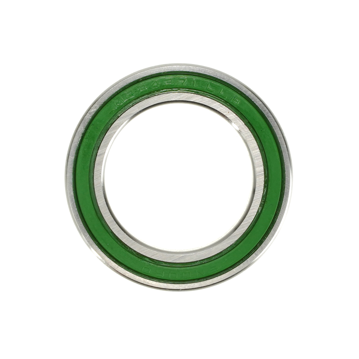 Enduro Radial Bearing Mr 24371 24 X 37.1 X 7