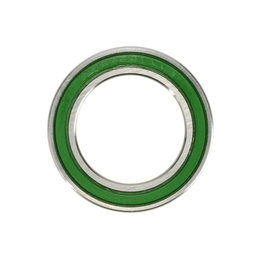 Enduro Radial Bearing Mr 24371 24 X 37.1 X 7