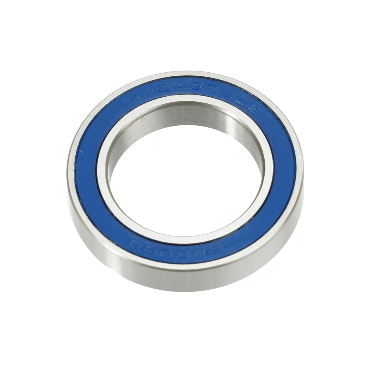 Enduro Radial Bearing Mr 2437 24 X 37 X 7