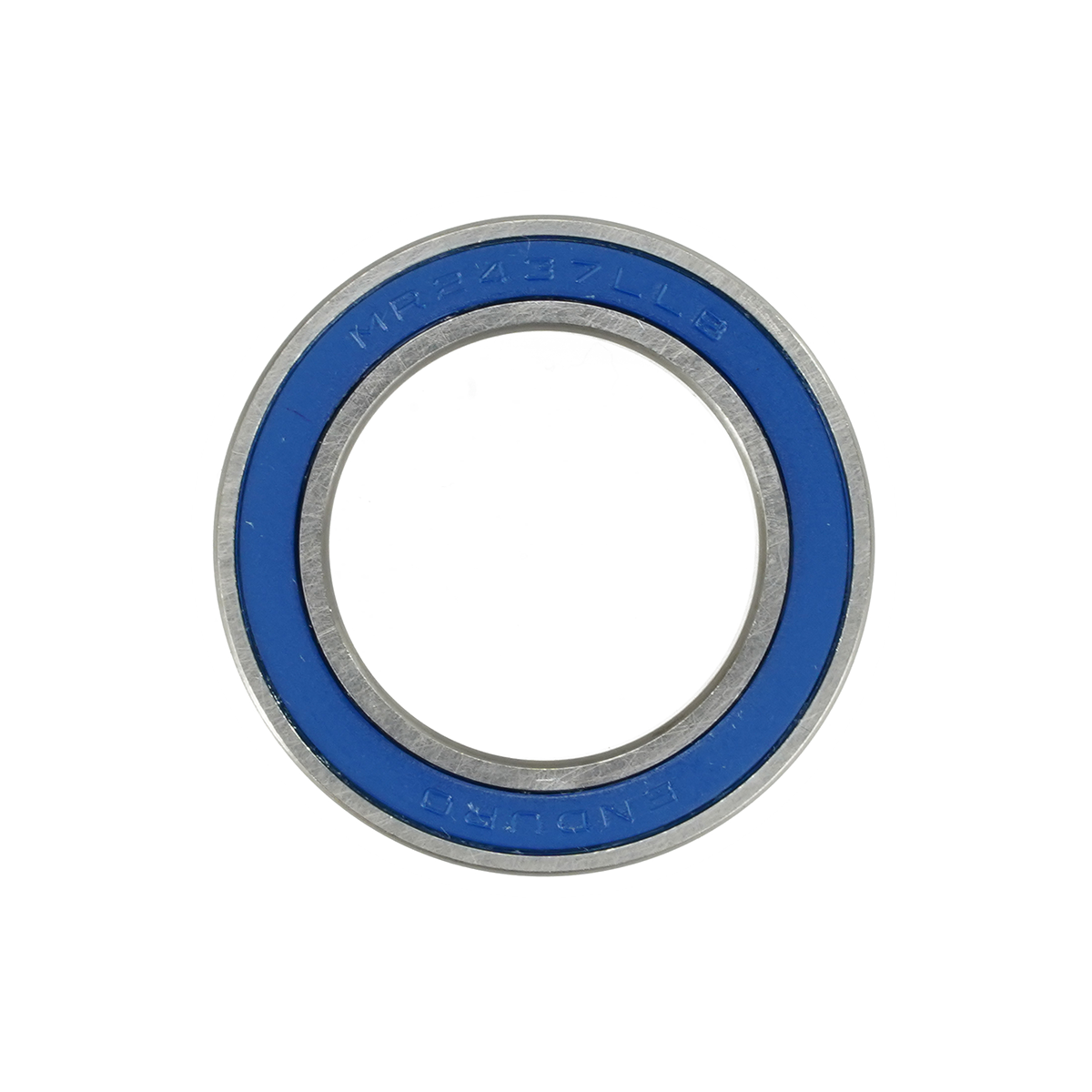 Enduro Radial Bearing Mr 2437 24 X 37 X 7