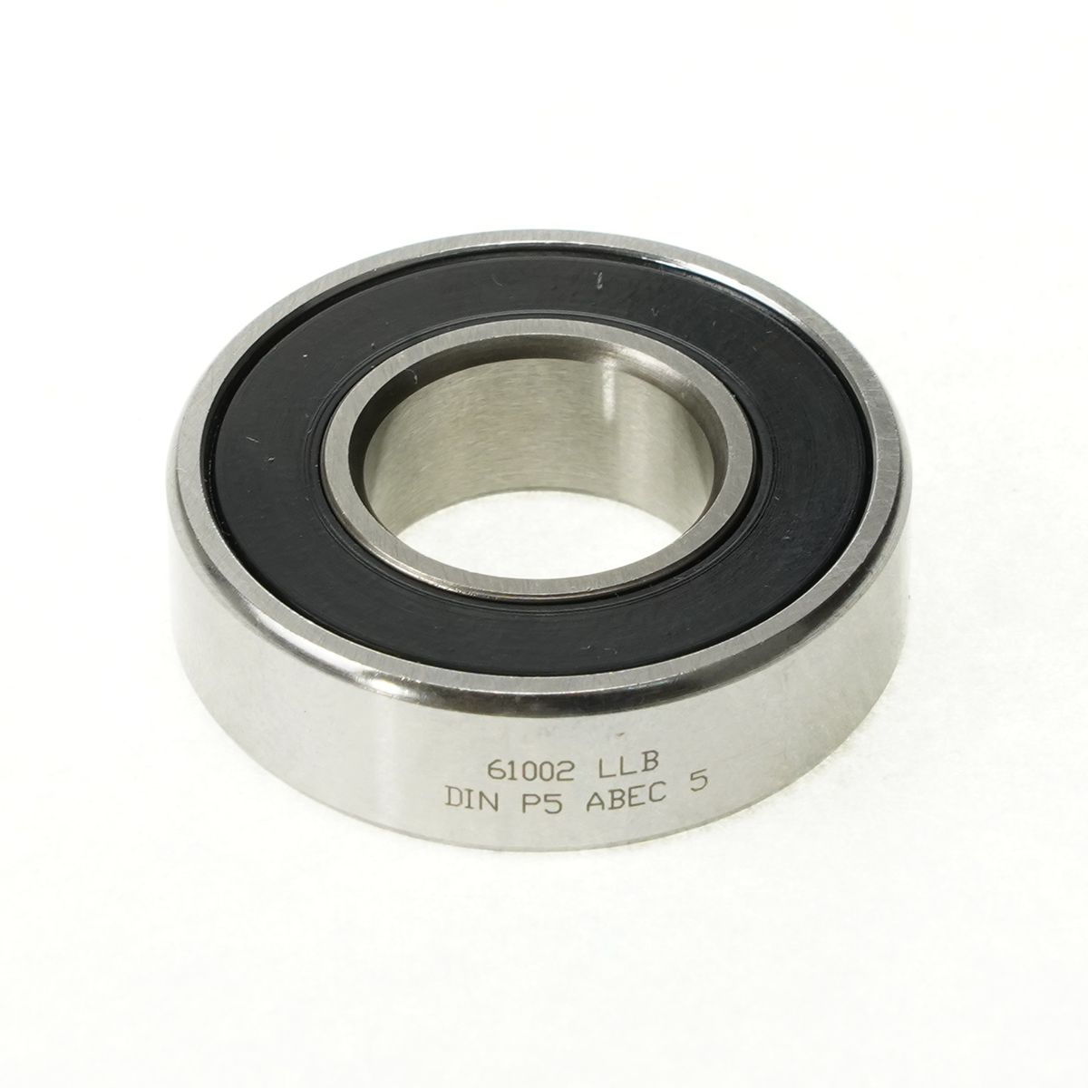 Enduro Radial Bearing 6002 15 X 23 X 9