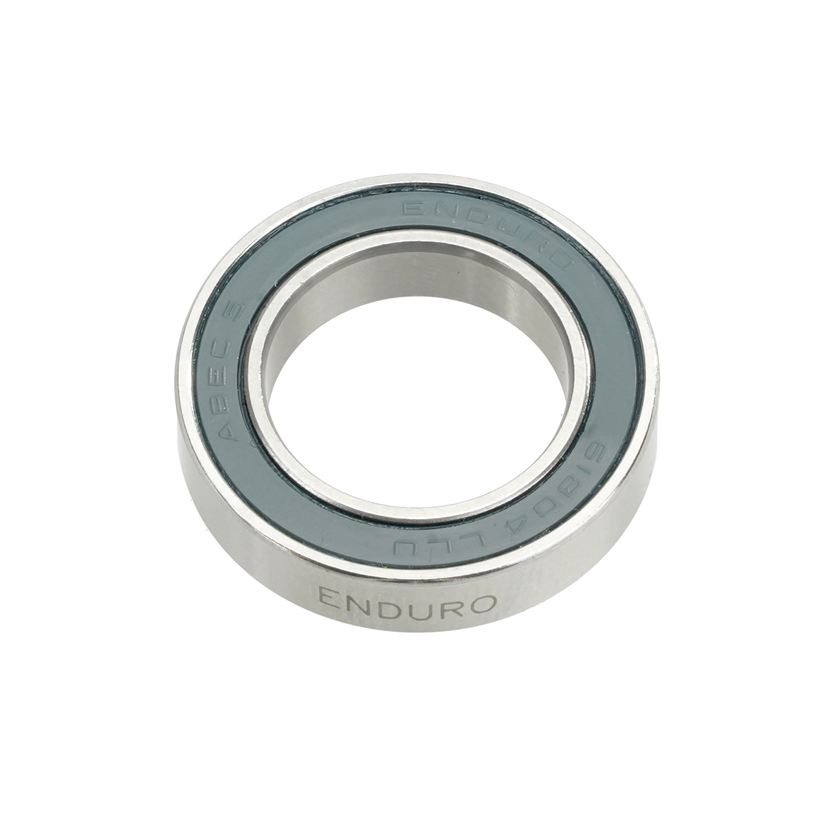 Enduro Radial Bearing 6804 20 X 32 X 7