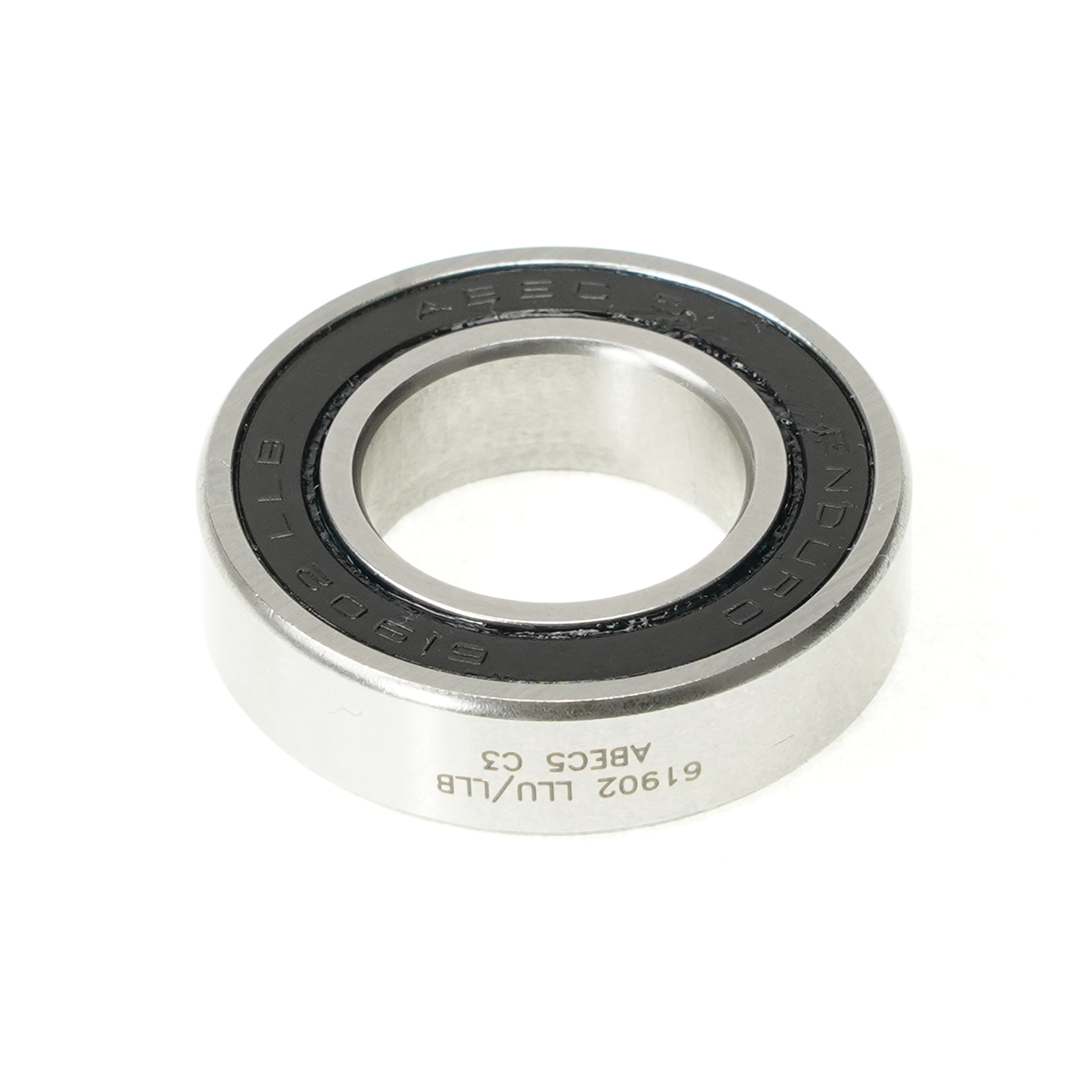 Enduro Radial Bearing 6902