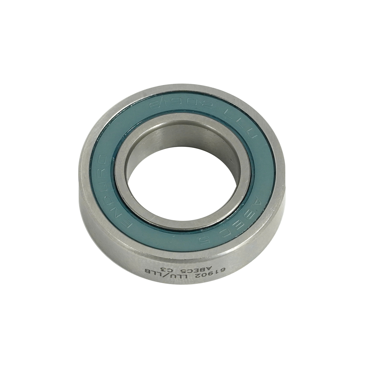 Enduro Radial Bearing 6902