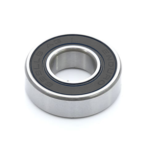Enduro Radial Bearing 699 9 X 20 X 6