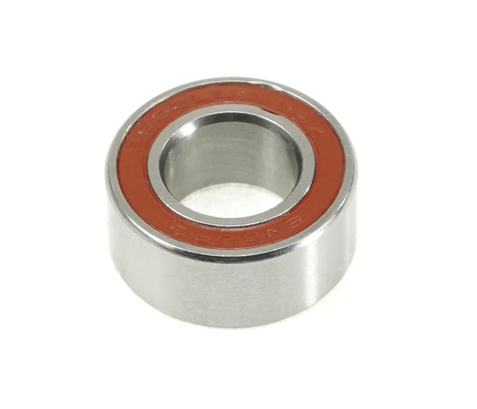 Enduro Max Radial Bearing 3800 10 X 19 X 8