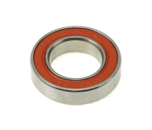 Enduro Max Radial Bearing 6801 12 X 21 X 5