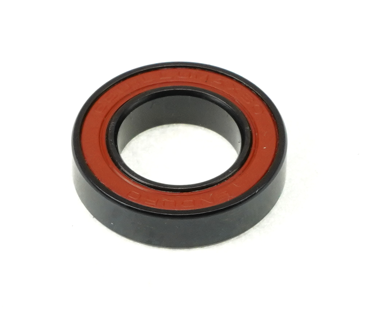 Enduro Max Radial Bearing 6801 12 X 21 X 5
