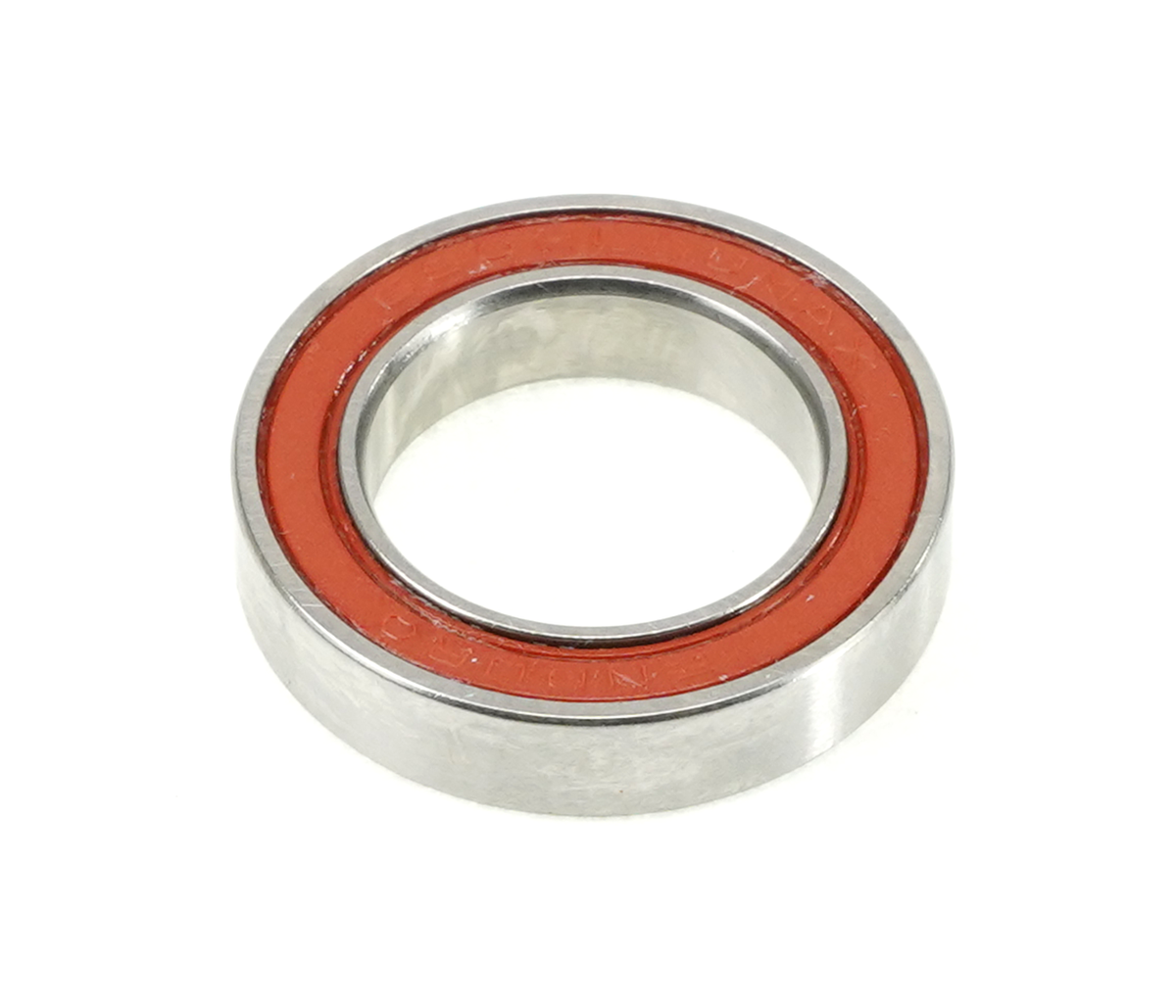 Enduro Max Radial Bearing 6802 15 X 24 X 5