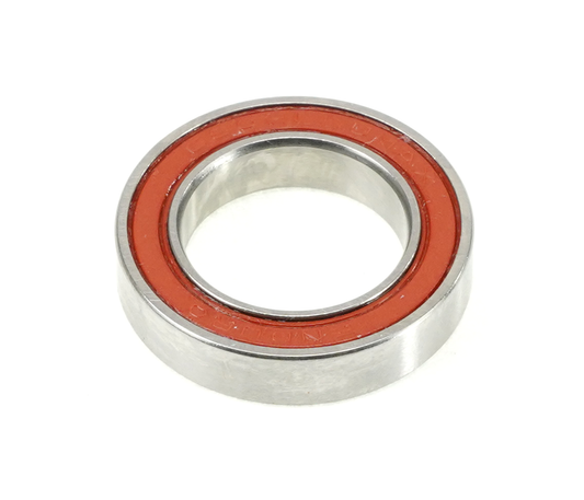 Enduro Max Radial Bearing 6802 15 X 24 X 5