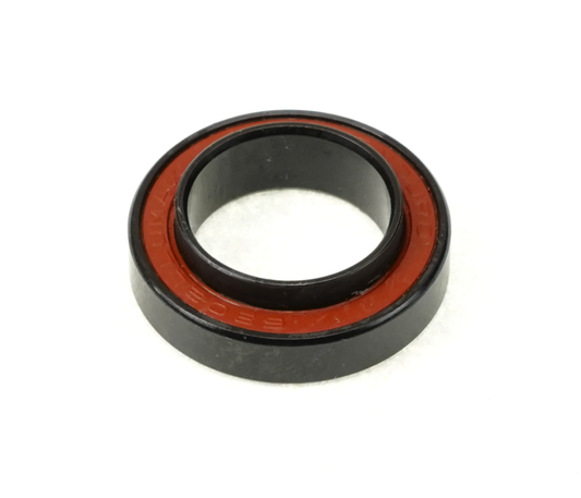 Enduro Max Bearing 6802 E 15 X 24 X 5/7