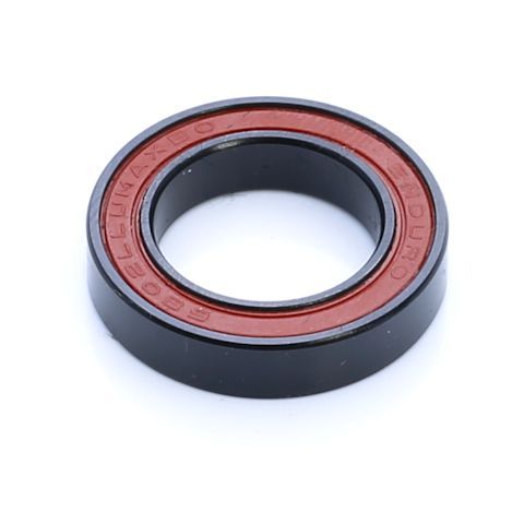 Enduro Max Radial Bearing 6802 15 X 24 X 5