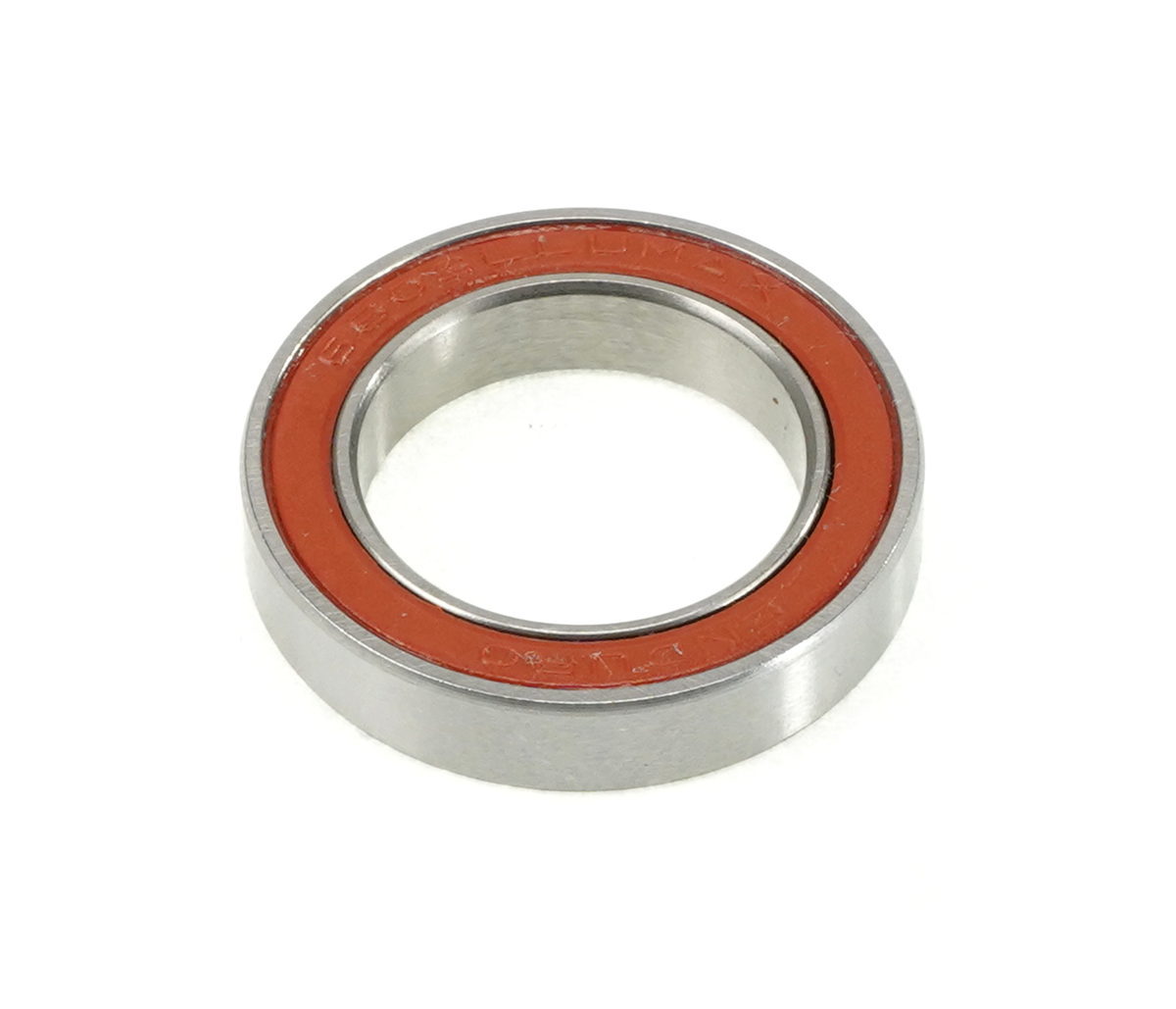 Enduro Max Radial Bearing 6803 17 X 26 X 5