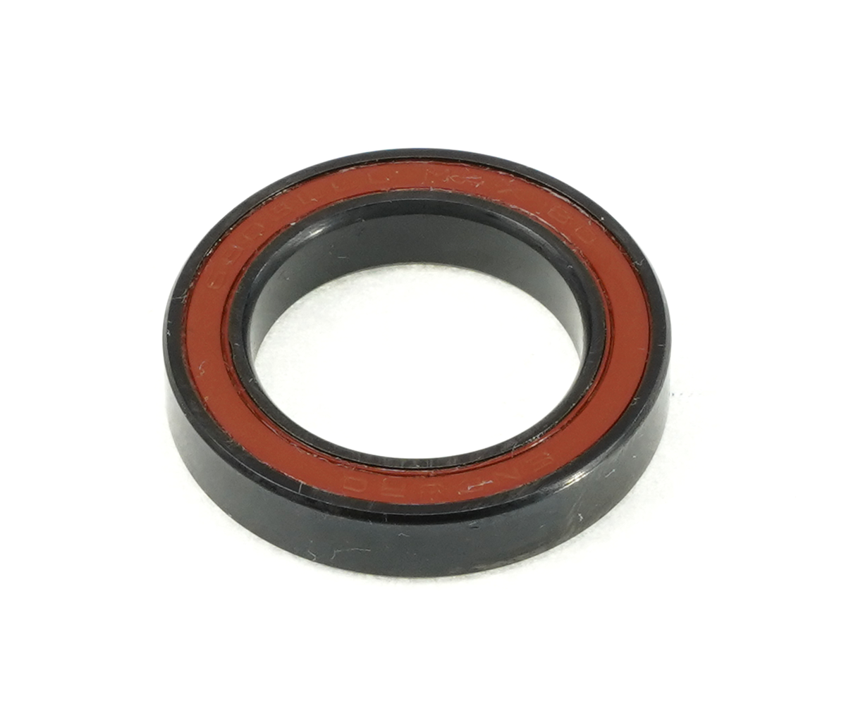 Enduro Max Radial Bearing 6803 17 X 26 X 5